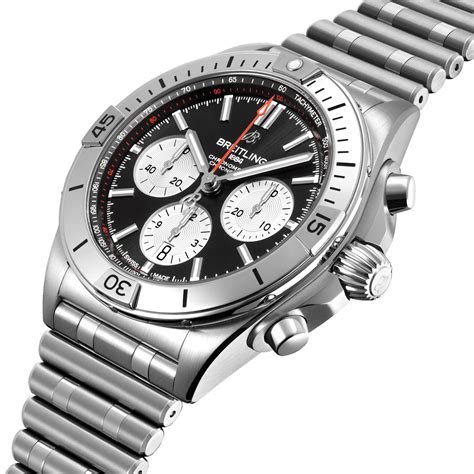 breitling relojes precios